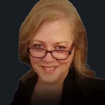 Kerry Bailey