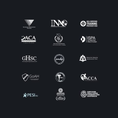 recognition and associations