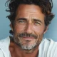 5 Hypnotherapy Myths: Separating Fact from Fiction in a Professional Practice