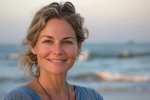 Top 10 Self-Care Tips for Counsellors, Clinical Hypnotherapists, Mental Health Workers and Students