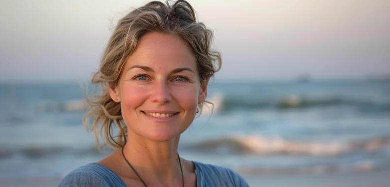 Top 10 Self-Care Tips for Counsellors, Clinical Hypnotherapists, Mental Health Workers and Students