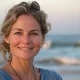 Top 10 Self-Care Tips for Counsellors, Clinical Hypnotherapists, Mental Health Workers and Students