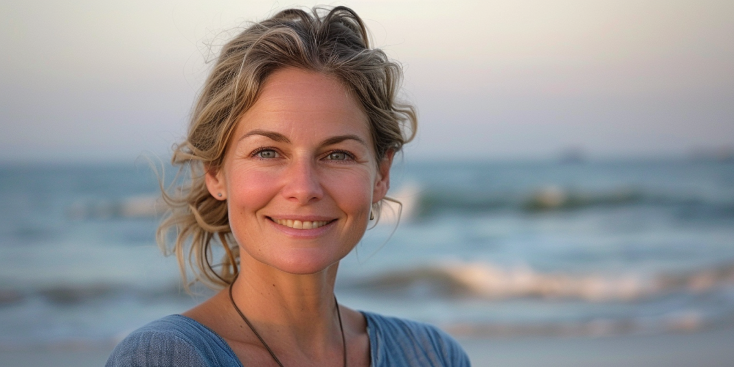 Top 10 Self-Care Tips for Counsellors, Clinical Hypnotherapists, Mental Health Workers and Students