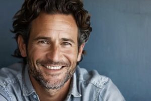 How NLP helps break limiting beliefs & transforms Lives