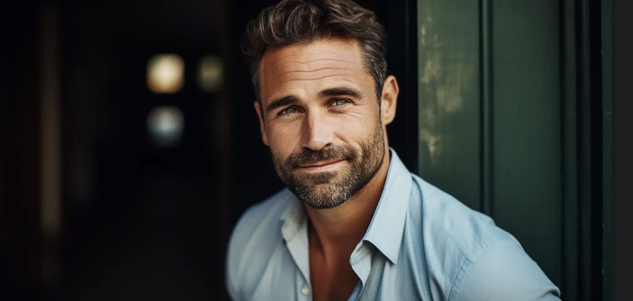 9 Tips On How To Become a Manager or Leader Without a Bachelor’s Degree