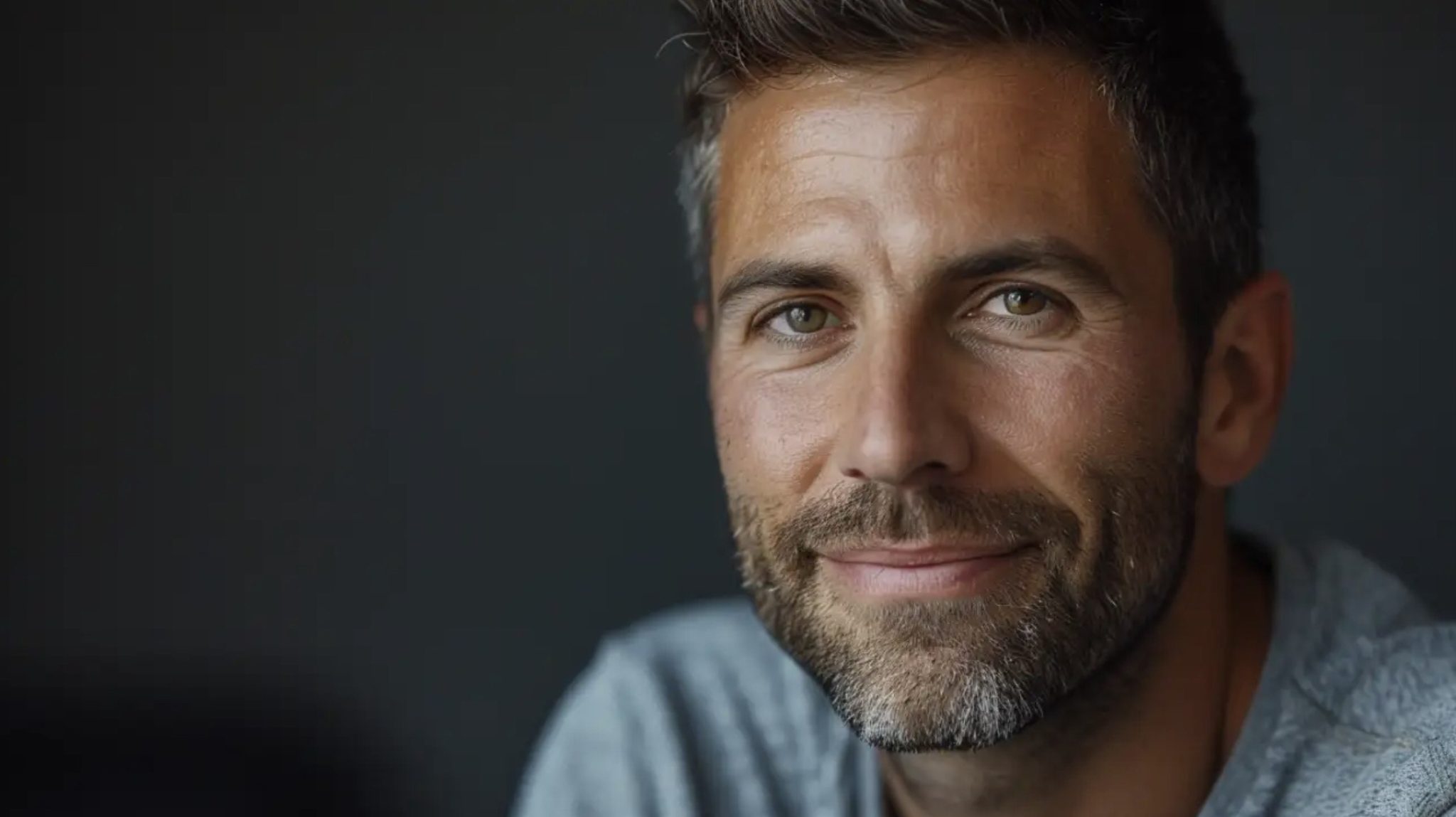 Eleven reasons why now is the best time to become a clinical hypnotherapist in all of history