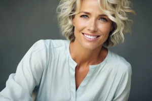 Top 10 Skills For Business Leaders in 2025-2026