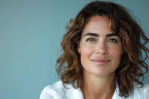 Understanding depression across age groups & 6 ways a counsellor could help