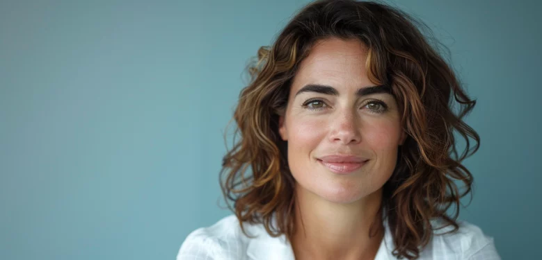 Understanding depression across age groups & 6 ways a counsellor could help