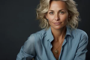 The New Leadership Skillset for 2026 including Soft Skills – Emotional Intelligence & Critical Thinking