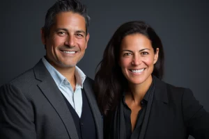 Why Coaching and Mentoring Have Become Essential Soft Skills in Modern Business