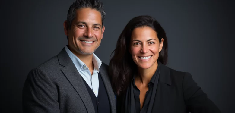 Why Coaching and Mentoring Have Become Essential Soft Skills in Modern Business