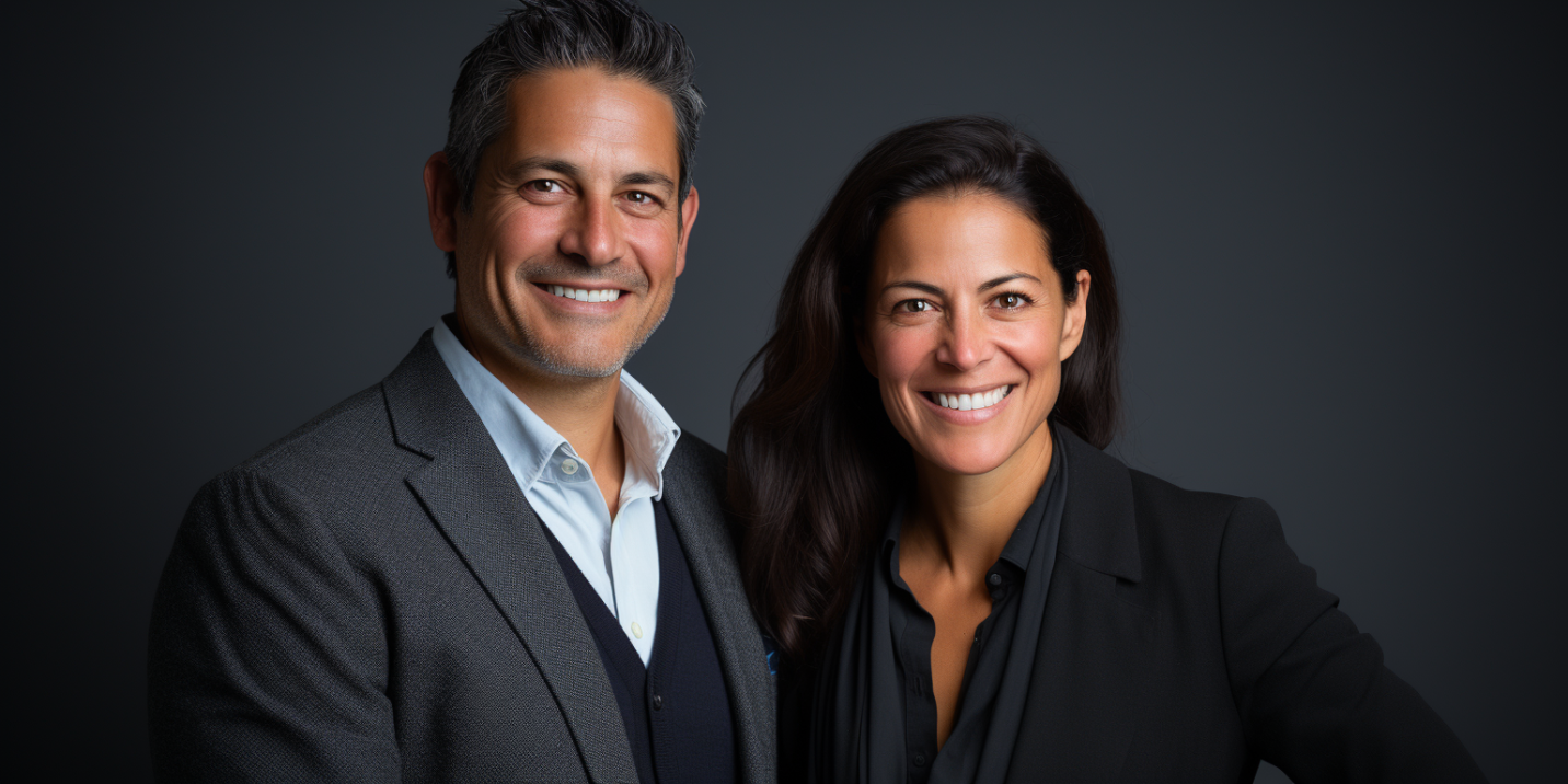 Why Coaching and Mentoring Have Become Essential Soft Skills in Modern Business