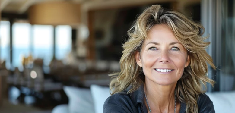 Is 2026 the Year You Change Careers, Step Up, or Start Your Own Business?