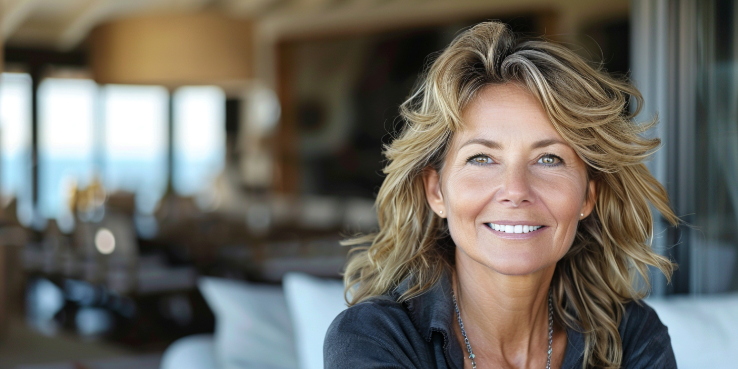 Is 2026 the Year You Change Careers, Step Up, or Start Your Own Business?