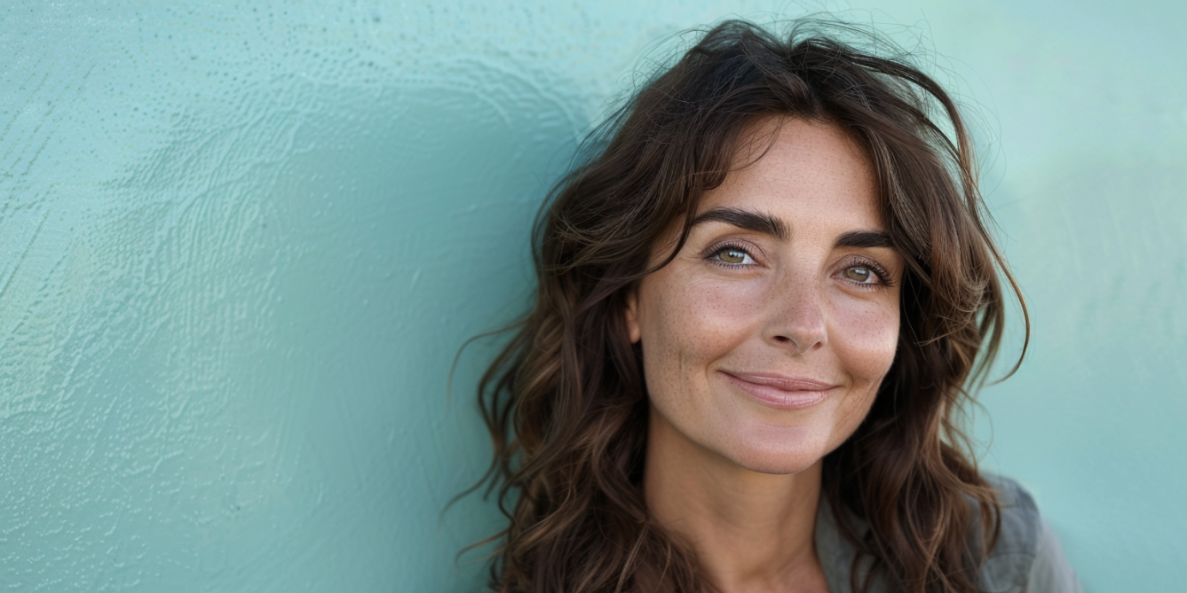 Why 2025–2030 Could Be the Best Time Ever to Become a Counsellor in Australia