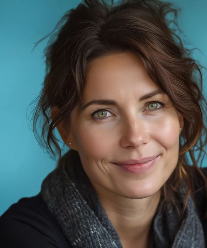 Download training guide