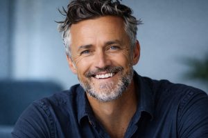 NLP for Personal Growth | Build Confidence, Clarity & Communication