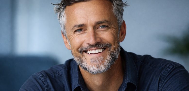 NLP for Personal Growth | Build Confidence, Clarity & Communication