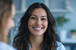 How to Become a Hypnotherapist and Truly Help People