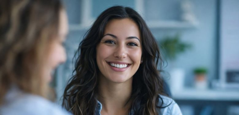 How to Become a Hypnotherapist and Truly Help People