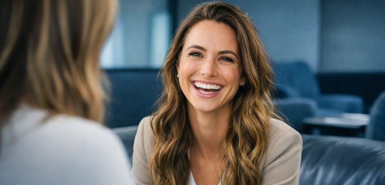 Is 2026 the Year You Become a Counsellor or Take Your Counselling Career Further