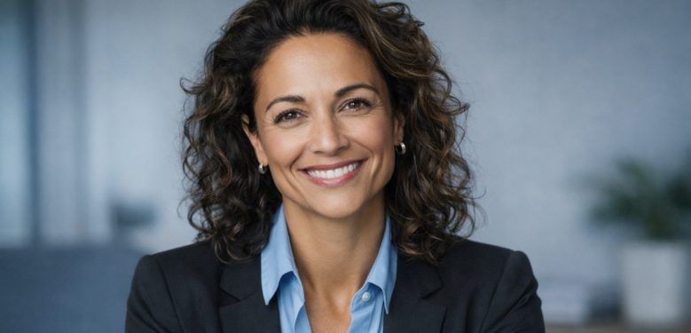 How to Succeed in a Business Role | Skills Employers Value