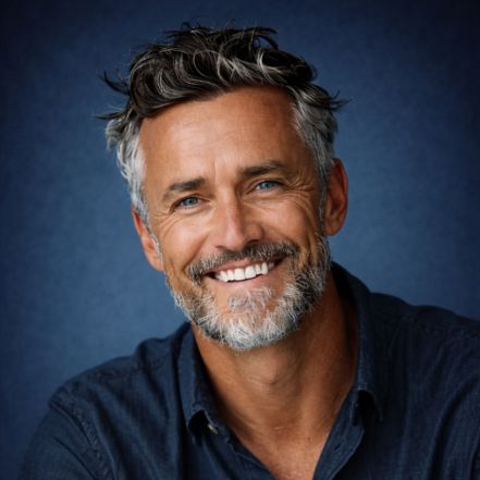 NLP & COACHING COURSES