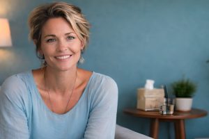 The 3 Counselling Skills People Are Seeking Most Right Now