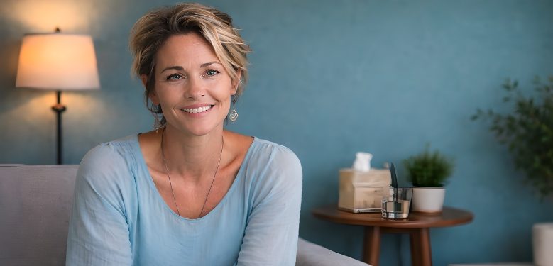 The 3 Counselling Skills People Are Seeking Most Right Now