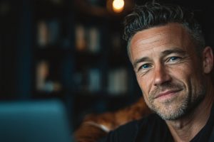 The Business and Leadership Skills in Highest Demand Today