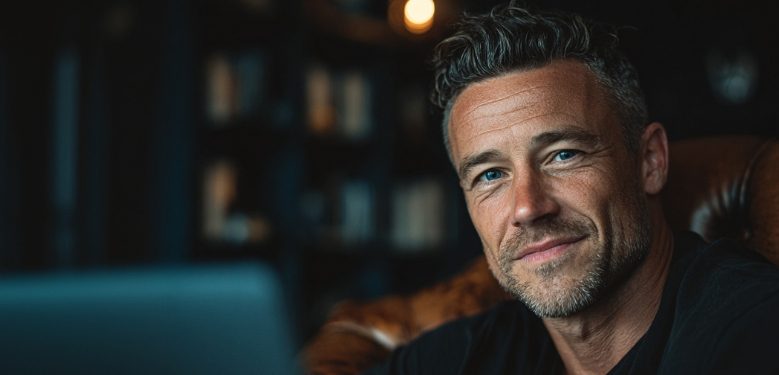 The Business and Leadership Skills in Highest Demand Today