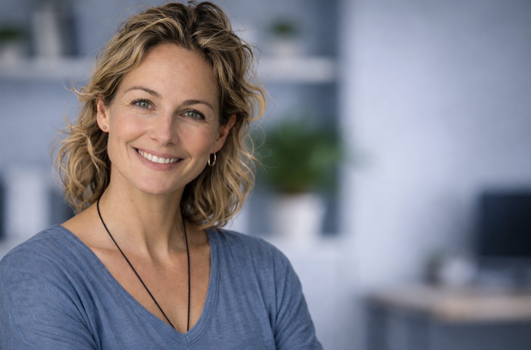 Why NLP and Coaching Skills Are in High Demand for Personal and Professional Growth