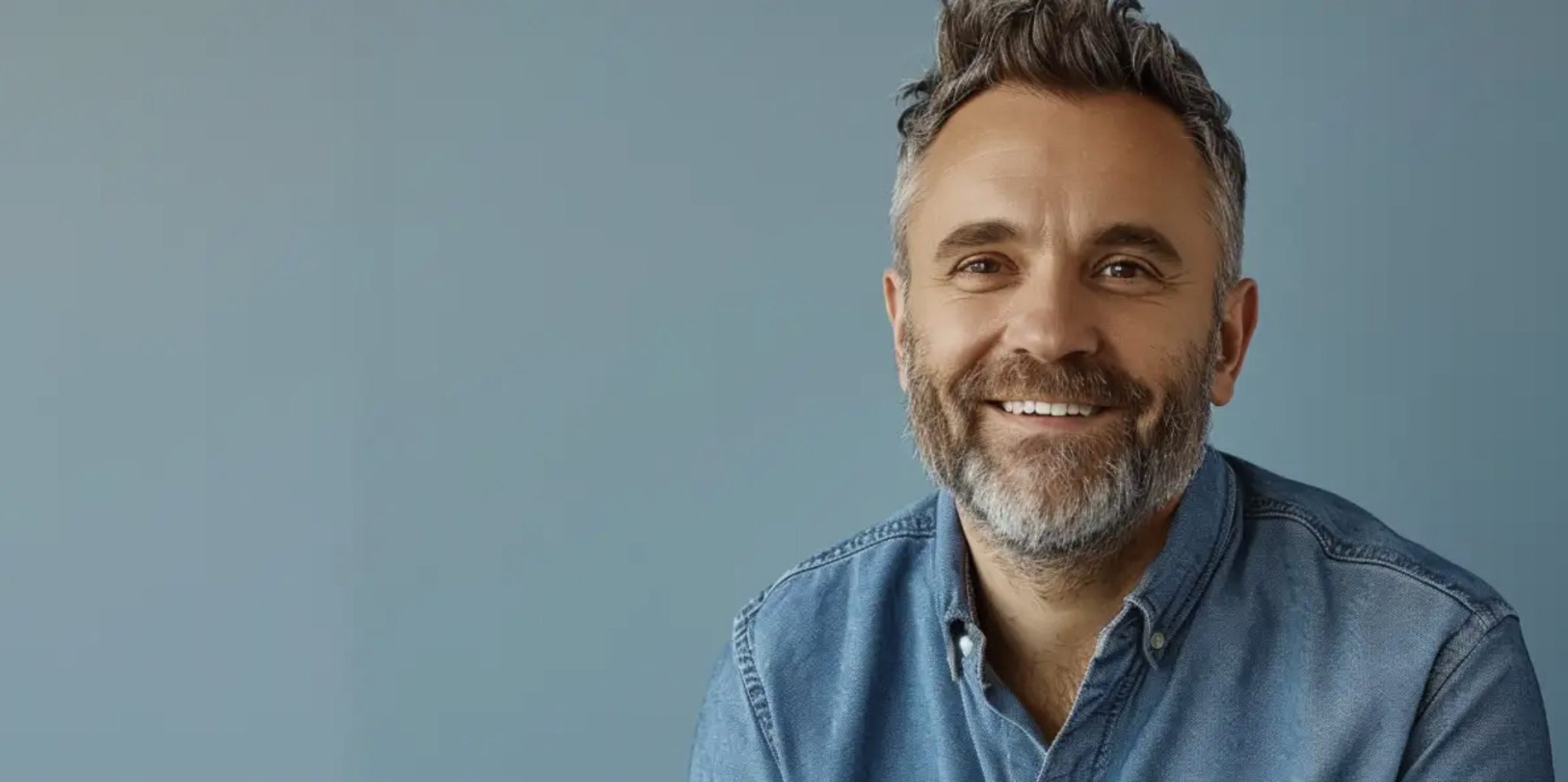 Why Become a Clinical Hypnotherapist Now? Demand, Evidence and Career Opportunities