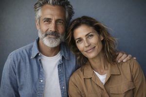 Why Relationship Counselling Skills Are More Valuable Than Ever in Australia (and How You Can Help People Create Real Change)