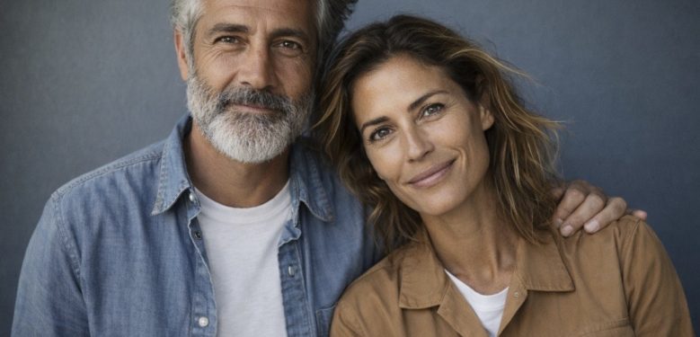 Why Relationship Counselling Skills Are More Valuable Than Ever in Australia (and How You Can Help People Create Real Change)