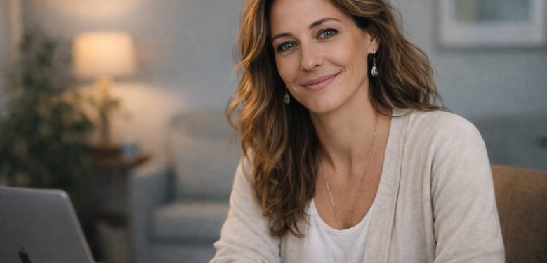 How to Build an Online Hypnotherapy Practice in Australia, What It Really Takes to Start and Grow