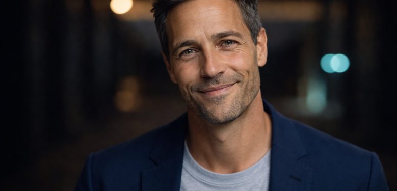 Leading When AI Does the Thinking, The Human Skills That Make You Irreplaceable