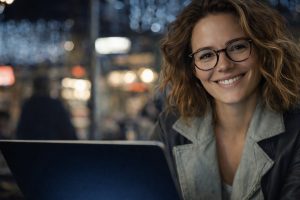 Resilience Isn’t Something You Have, It’s Something You Build