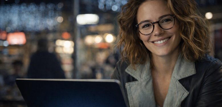 Resilience Isn’t Something You Have, It’s Something You Build