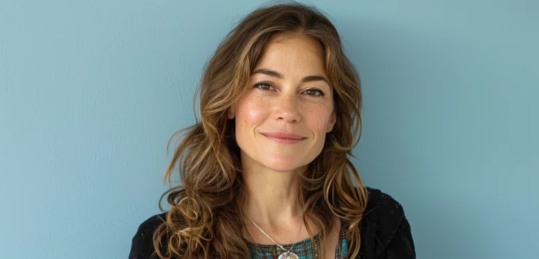 Becoming a Counsellor: Why a Career Change Into Counselling Could Work