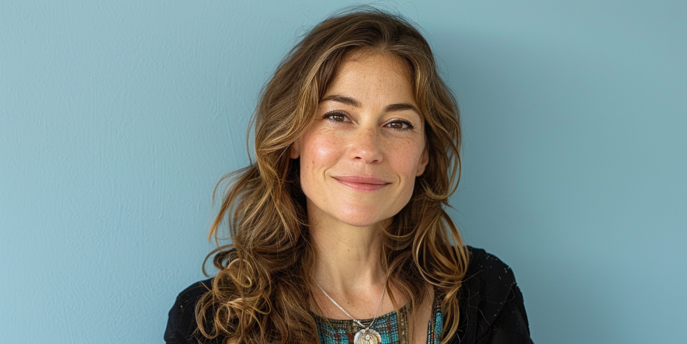 Becoming a Counsellor: Why a Career Change Into Counselling Could Work