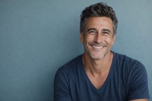 5 NLP Techniques for Anxiety You Can Start Using Today