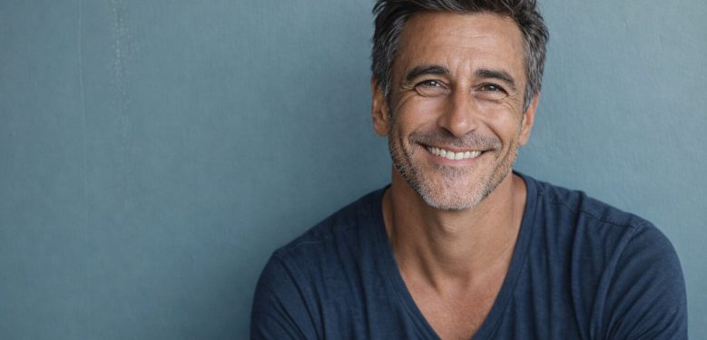 5 NLP Techniques for Anxiety You Can Start Using Today