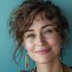 Counsellor vs Psychologist vs Social Worker: Which Mental Health Career Suits You?