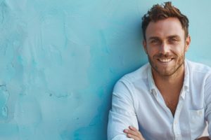 How Emotional Intelligence Could Help Give You an Unfair Advantage in Australian Workplaces