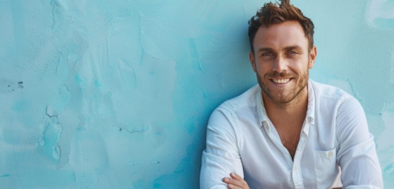 How Emotional Intelligence Could Help Give You an Unfair Advantage in Australian Workplaces