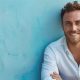 How Emotional Intelligence Could Help Give You an Unfair Advantage in Australian Workplaces