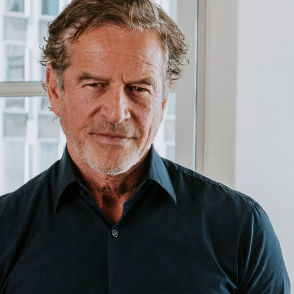 Mark Bouris