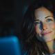 Could Counselling Be Your Next Career? An Australian Guide for Career Changers